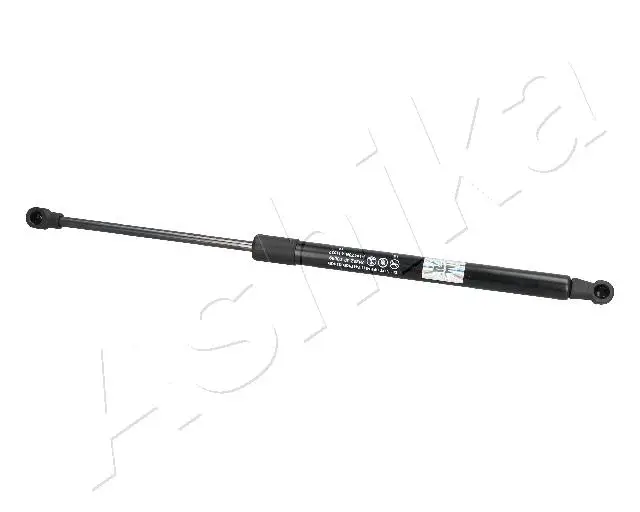 Super-Preis ASHIKA ZSA03099 - Gasfeder, Koffer-/Laderaum