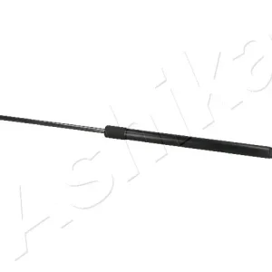 Neu Im Sortiment ASHIKA ZSA09142 - Gasfeder, Koffer-/Laderaum