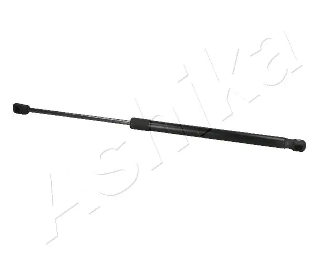 Neu Im Sortiment ASHIKA ZSA09142 - Gasfeder, Koffer-/Laderaum