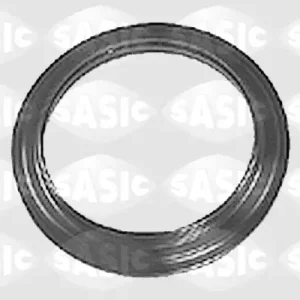 SASIC 0355325 - Wälzlager, Federbeinstützlager Preisknaller