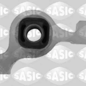 Schneller Versand SASIC 2250032 - Lagerung, Lenker