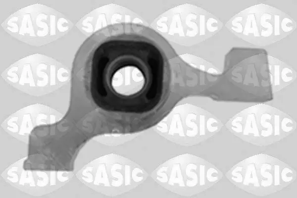 Schneller Versand SASIC 2250032 - Lagerung, Lenker