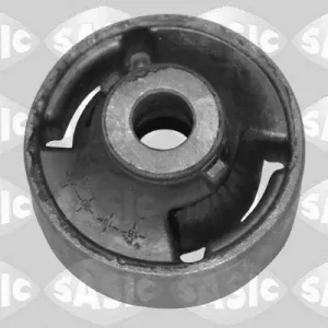 Bestpreis SASIC 2254025 - Lagerung, Lenker