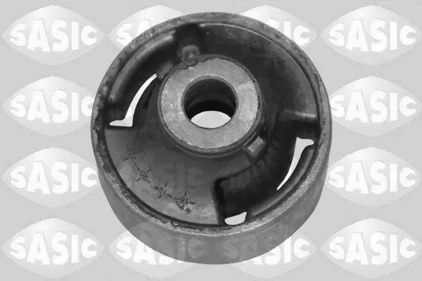 Bestpreis SASIC 2254025 - Lagerung, Lenker
