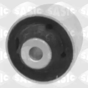 SASIC 2256005 - Lagerung, Lenker Saisonangebot