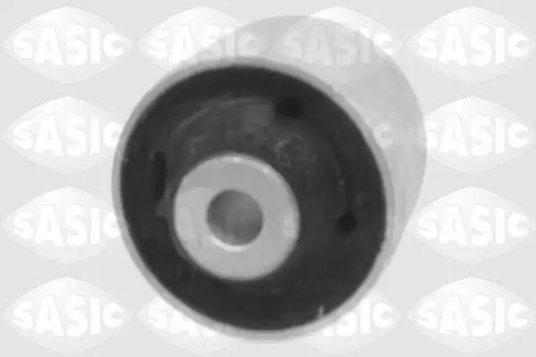 SASIC 2256005 - Lagerung, Lenker Saisonangebot