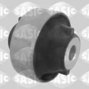 Online Kaufen SASIC 2256047 - Lagerung, Lenker