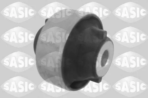 Online Kaufen SASIC 2256047 - Lagerung, Lenker