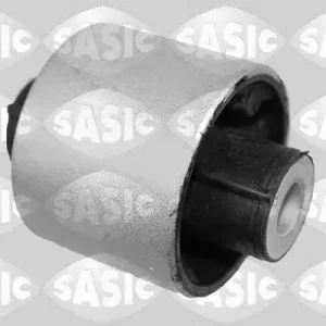SASIC 2256099 - Lagerung, Lenker Meistverkauft