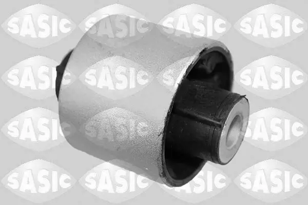 SASIC 2256099 - Lagerung, Lenker Meistverkauft