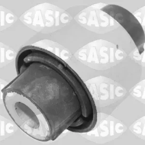 Sonderaktion SASIC 2256123 - Lagerung, Lenker