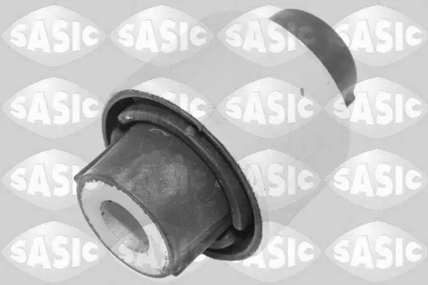 Sonderaktion SASIC 2256123 - Lagerung, Lenker