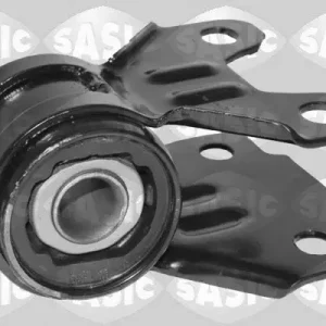 SASIC 2256132 - Lagerung, Lenker Rabatt