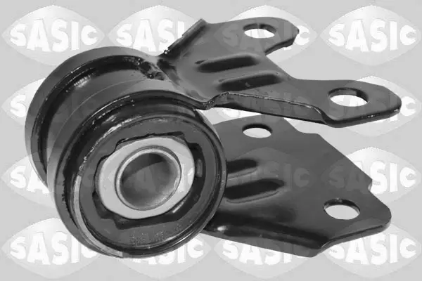 SASIC 2256132 - Lagerung, Lenker Rabatt