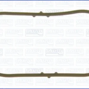 Neue Ware AJUSA 01127800 - Dichtung, Thermostat