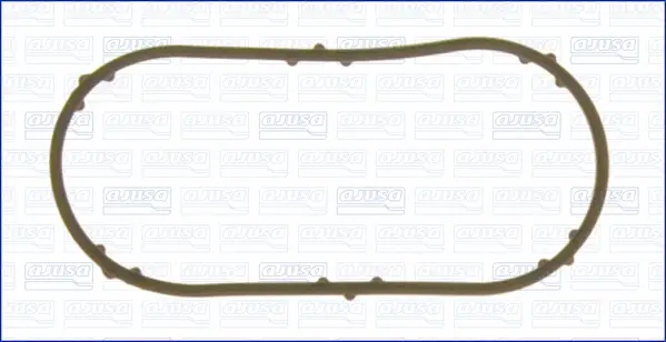 Neue Ware AJUSA 01127800 - Dichtung, Thermostat