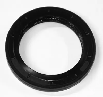Garantierte Lieferung CORTECO 01037194B - Wellendichtring, Differential