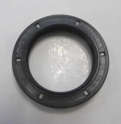 CORTECO 12001674B - Dichtring Neu Im Sortiment