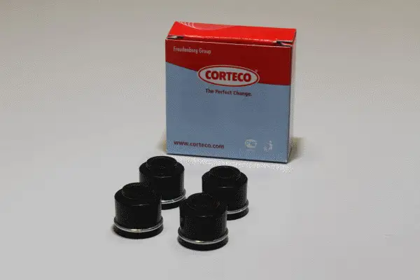 Neuheit CORTECO 19036097 - Dichtungssatz, Ventilschaft