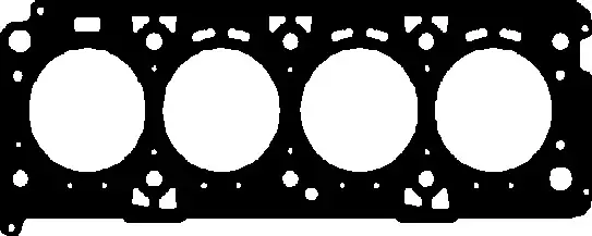 CORTECO 414427P - Dichtung, Zylinderkopf Aktuell