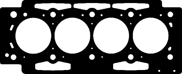 CORTECO 415277P - Dichtung, Zylinderkopf Schnäppchen