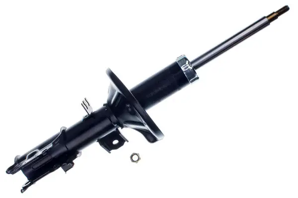 DENCKERMANN DSB487G - Stoßdämpfer Top-Preis