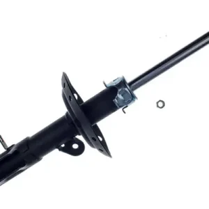Online Kaufen DENCKERMANN DSB498G - Stoßdämpfer