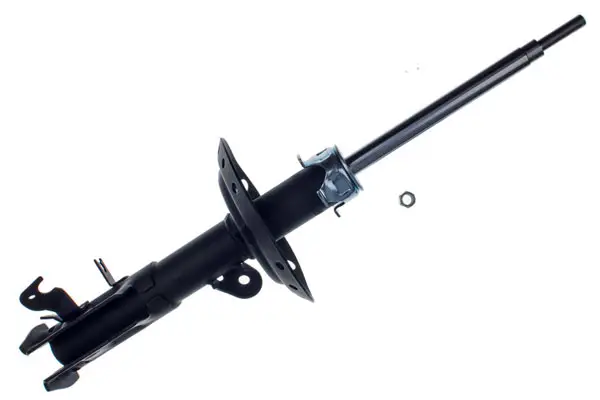 Online Kaufen DENCKERMANN DSB498G - Stoßdämpfer