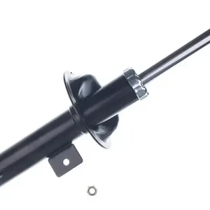 Wochenendangebot DENCKERMANN DSB508G - Stoßdämpfer