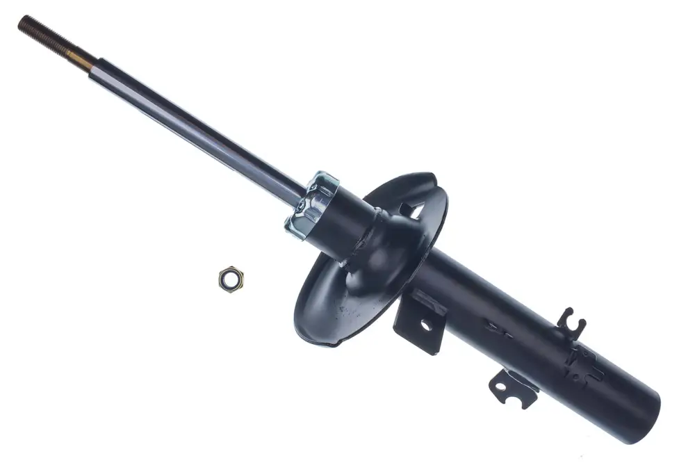 DENCKERMANN DSB516G - Stoßdämpfer Ausverkauf