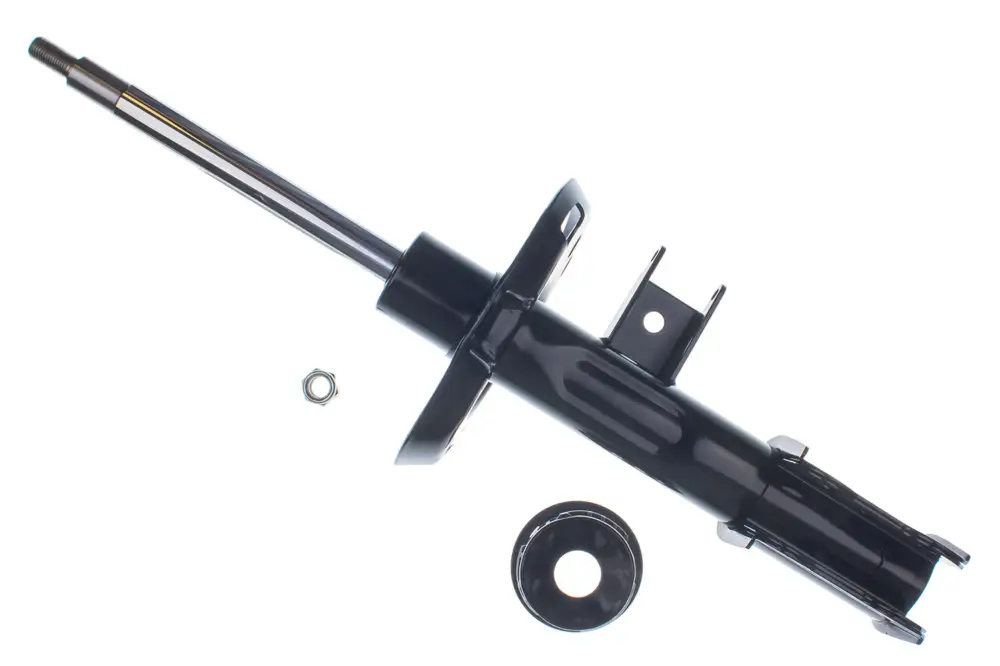 DENCKERMANN DSB524G - Stoßdämpfer Garantierte Lieferung