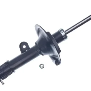 Preiswert DENCKERMANN DSB536G - Stoßdämpfer