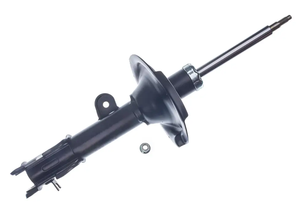 Preiswert DENCKERMANN DSB536G - Stoßdämpfer