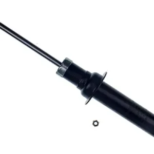 Sale DENCKERMANN DSC030G - Stoßdämpfer