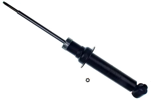 Sale DENCKERMANN DSC030G - Stoßdämpfer