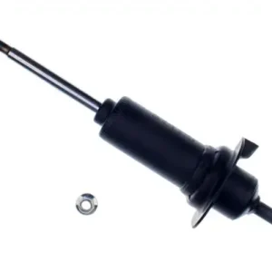Sale DENCKERMANN DSC042G - Stoßdämpfer