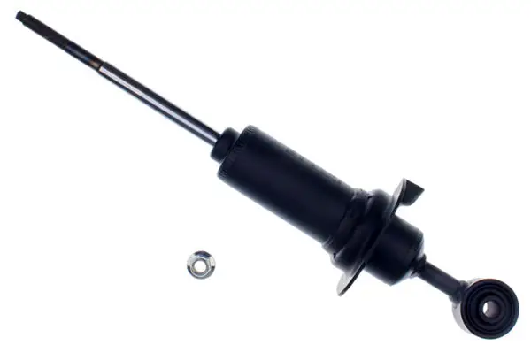 Sale DENCKERMANN DSC042G - Stoßdämpfer