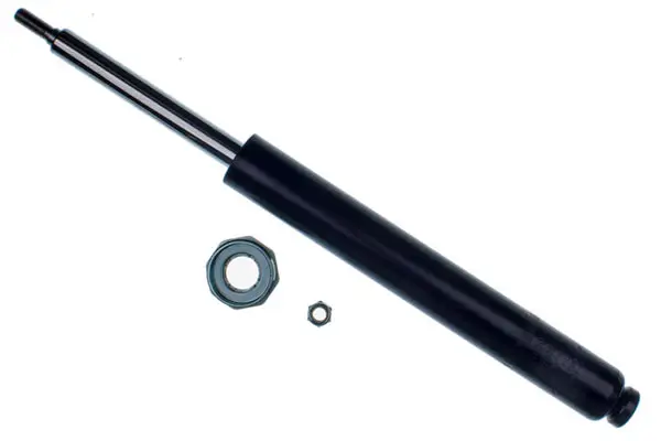 Knallerangebot DENCKERMANN DSD009G - Stoßdämpfer
