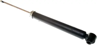 DENCKERMANN DSF008G - Stoßdämpfer Sonderangebot