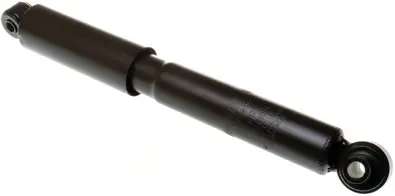Begrenztes Angebot DENCKERMANN DSF041G - Stoßdämpfer