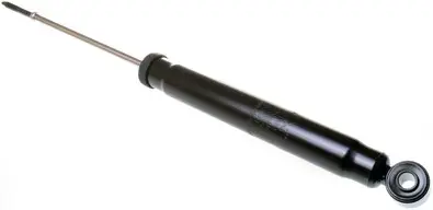 DENCKERMANN DSF065G - Stoßdämpfer Wochenendangebot