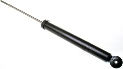Mega-Angebot DENCKERMANN DSF074G - Stoßdämpfer