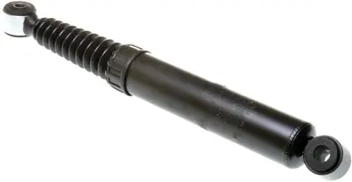 DENCKERMANN DSF095G - Stoßdämpfer Sichere Zahlung