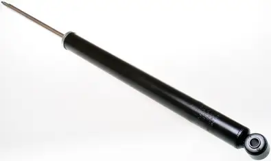 Preisknaller DENCKERMANN DSF105G - Stoßdämpfer