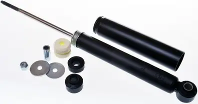 Echt DENCKERMANN DSF115G - Stoßdämpfer