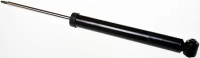DENCKERMANN DSF124G - Stoßdämpfer Top-Seller