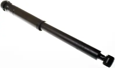 DENCKERMANN DSF135G - Stoßdämpfer Begrenztes Angebot