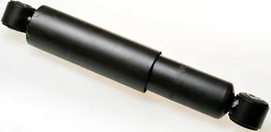Super-Preis DENCKERMANN DSF157G - Stoßdämpfer