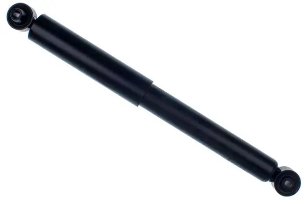 Heißes Angebot DENCKERMANN DSF178G - Stoßdämpfer