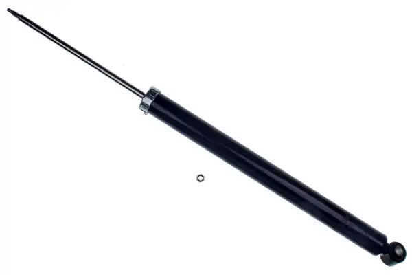 DENCKERMANN DSF188G - Stoßdämpfer Begrenztes Angebot